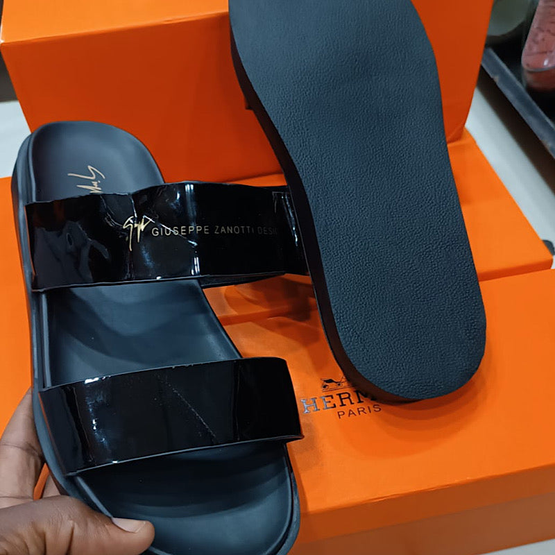 Sandale Hermes