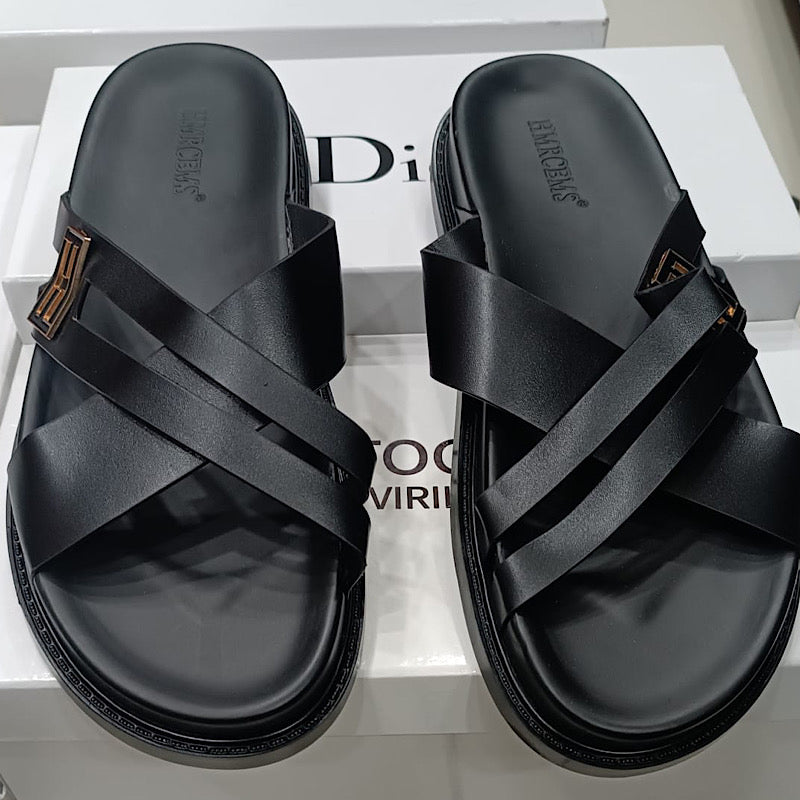 Sandale Dior