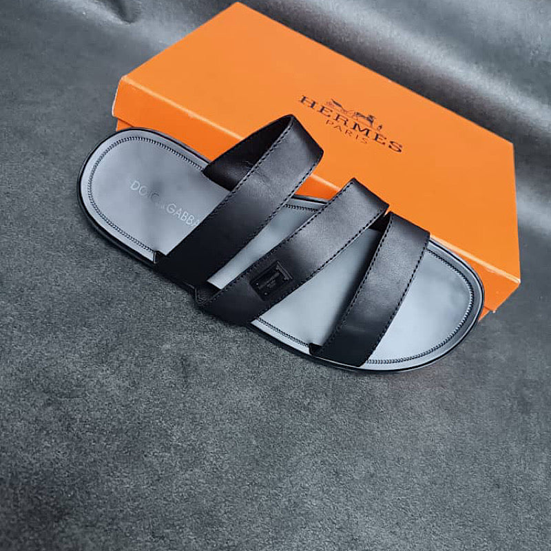 Sandale Hermes