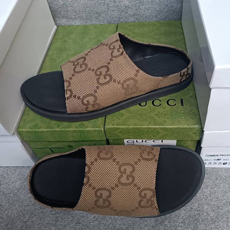 Sandale Gucci