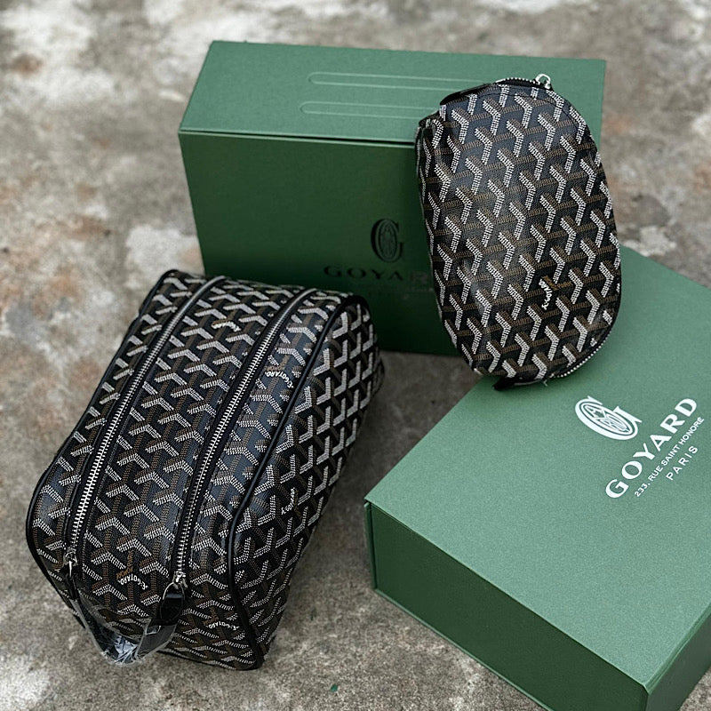 Sac à main GOYARD