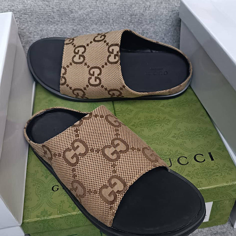 Sandale Gucci
