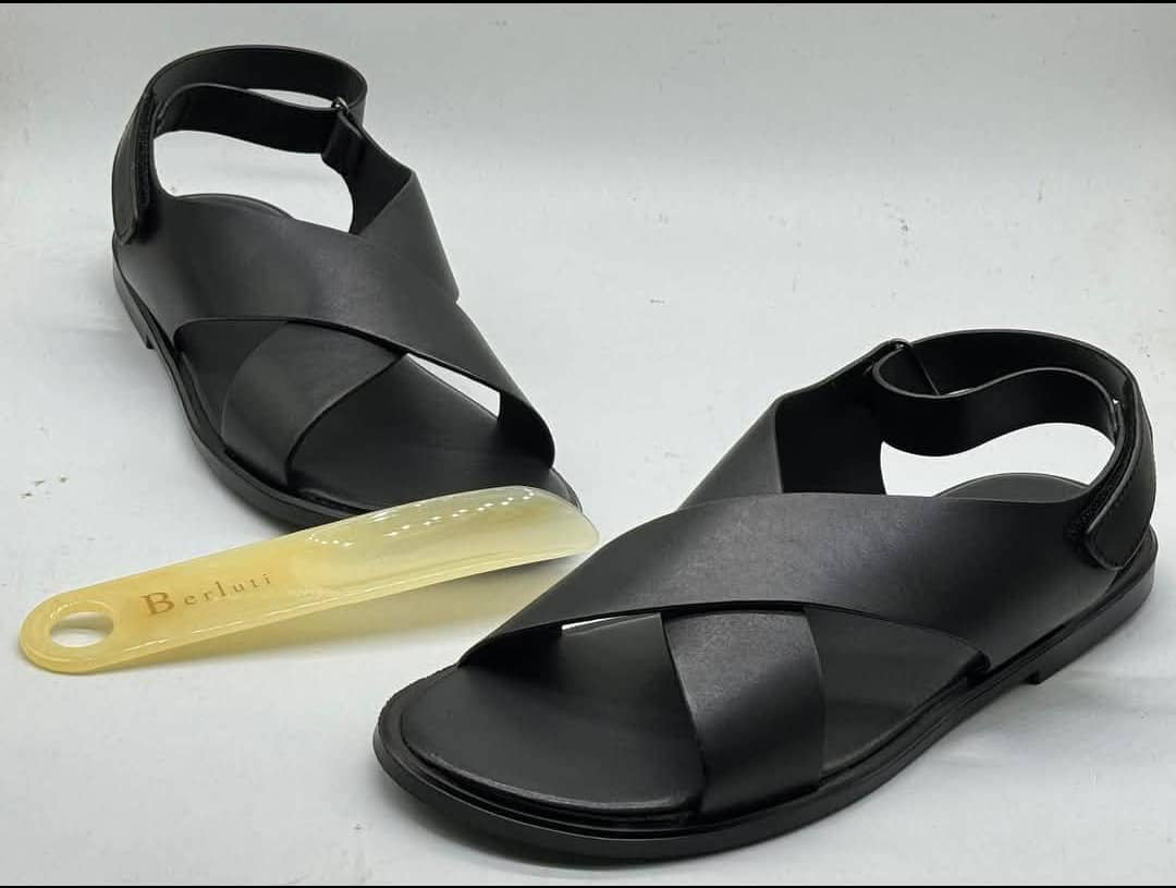 Berluti