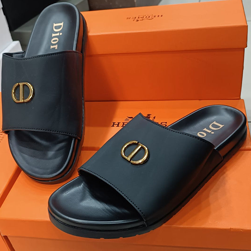 Sandale DIOR