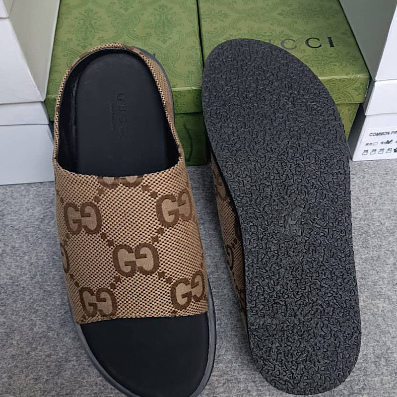 Sandale Gucci
