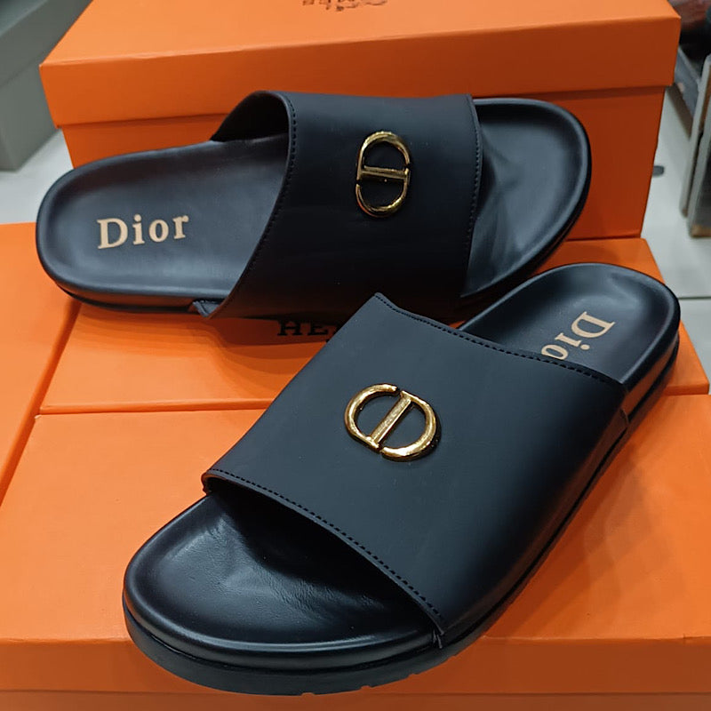Sandale DIOR