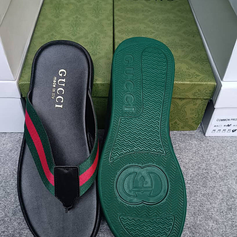 Sandale Gucci