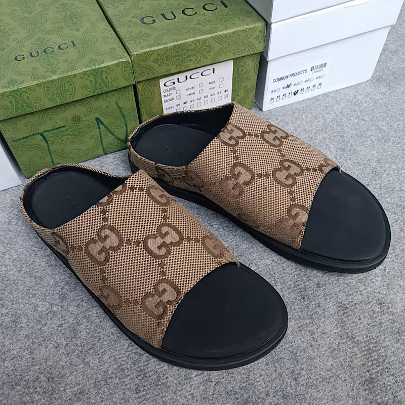 Sandale Gucci