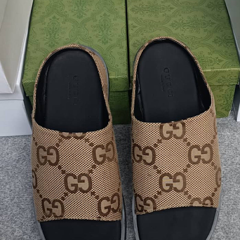 Sandale Gucci