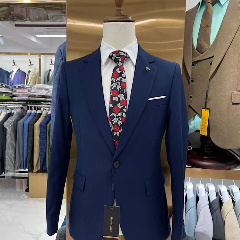 Veste Pour Homme
