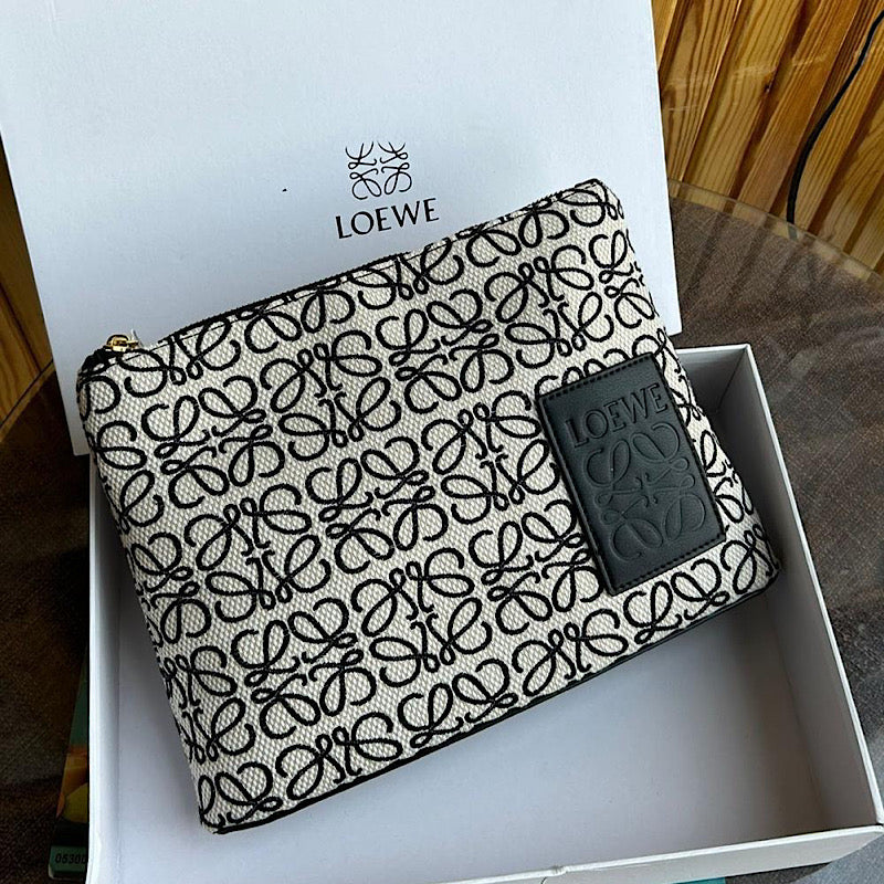 Sac à main LOEWE