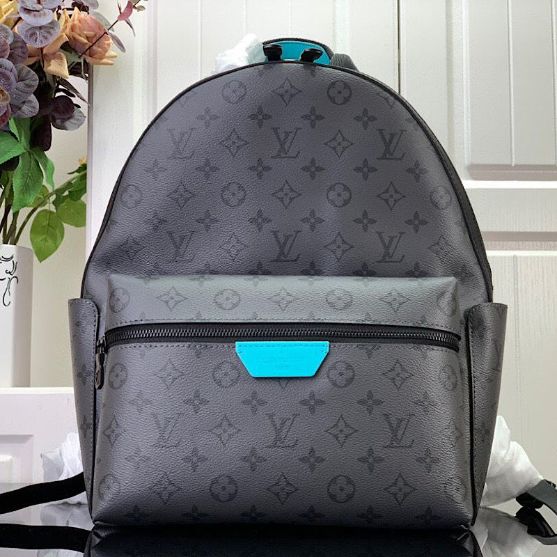 Sac à dos 2 Poche