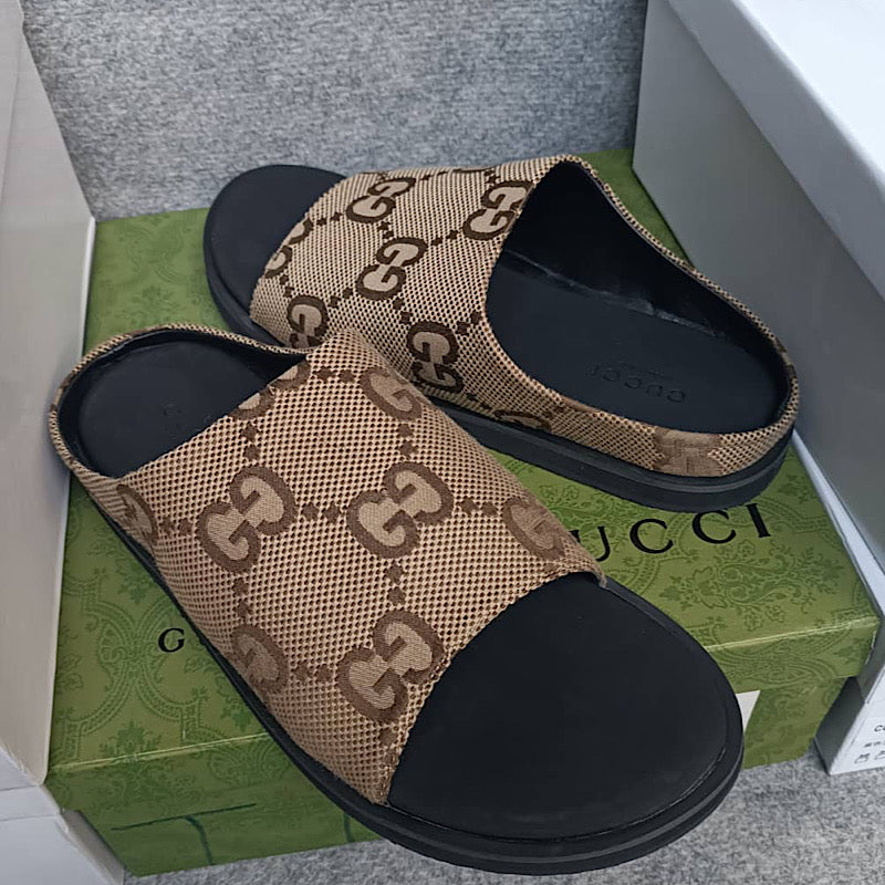 Sandale Gucci
