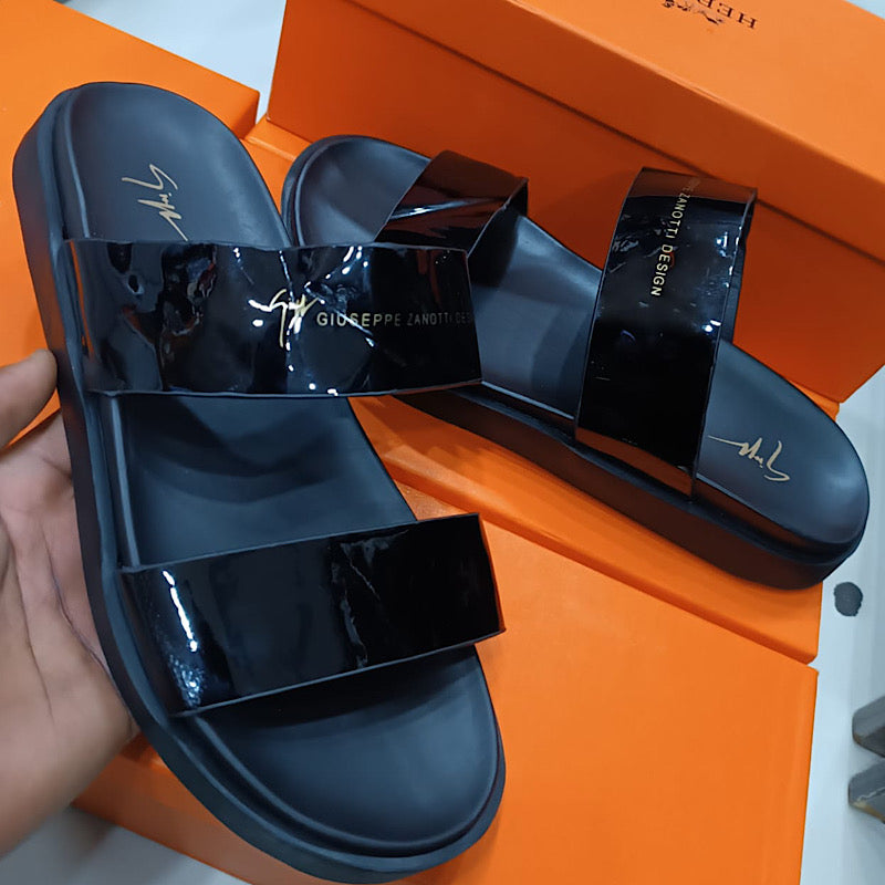 Sandale Hermes