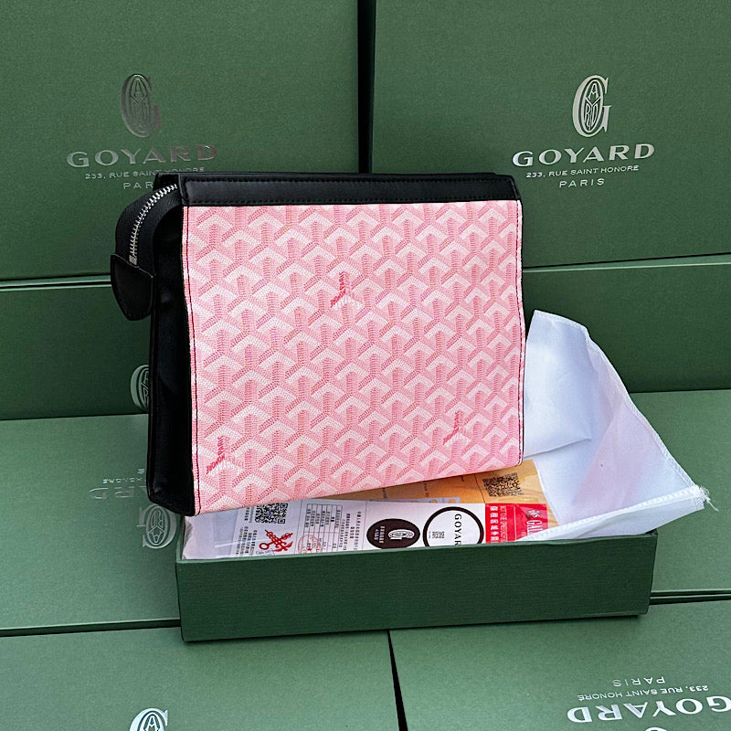 Sac à main GOYARD