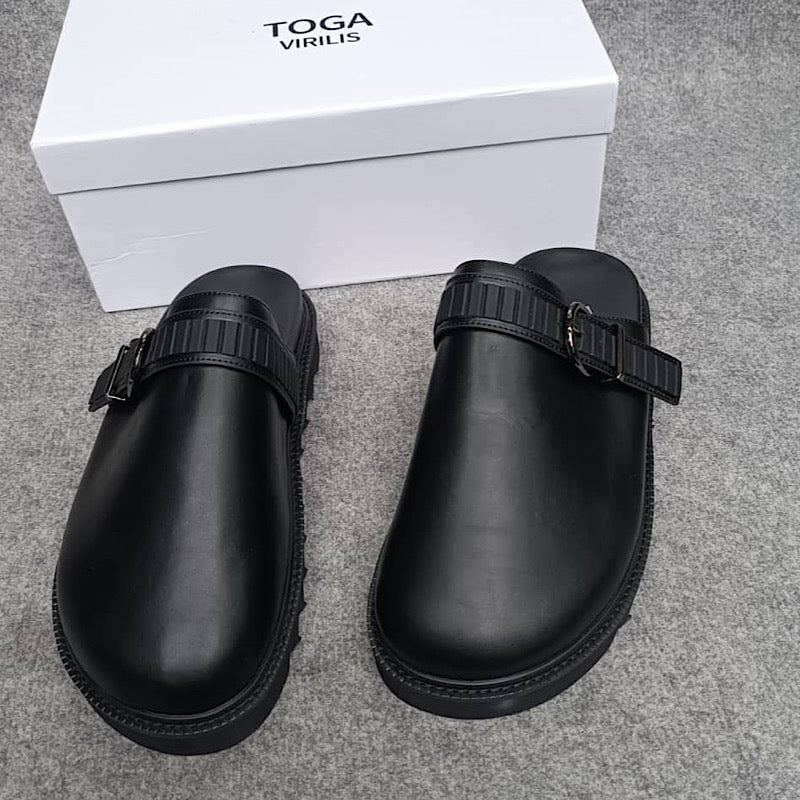 Sandales TOGA