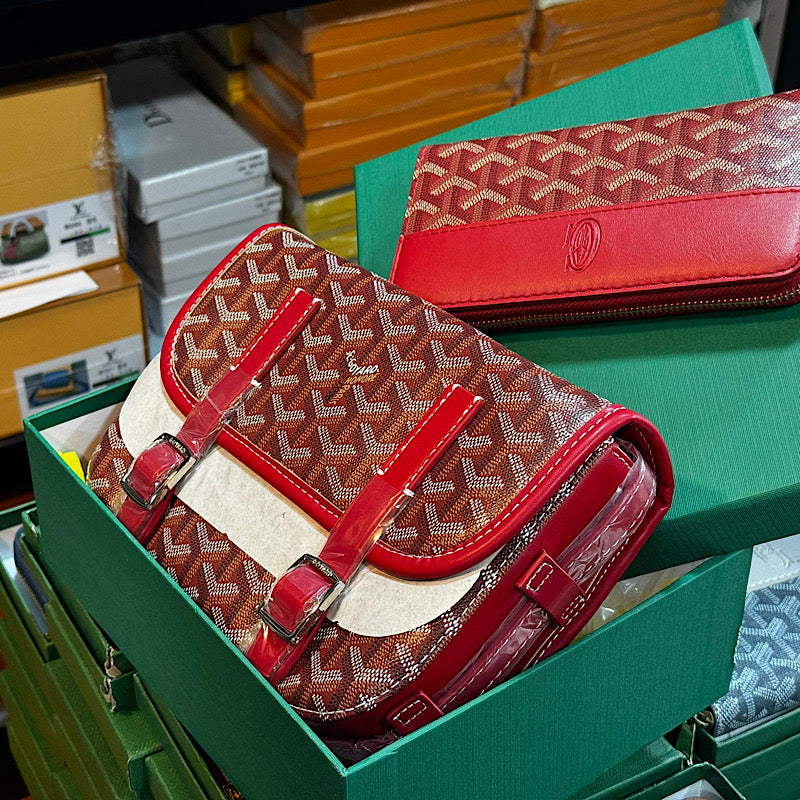 Sac à main pochette