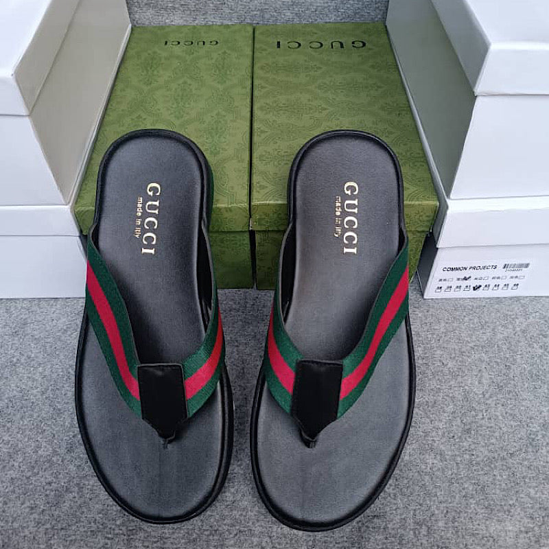 Sandale Gucci