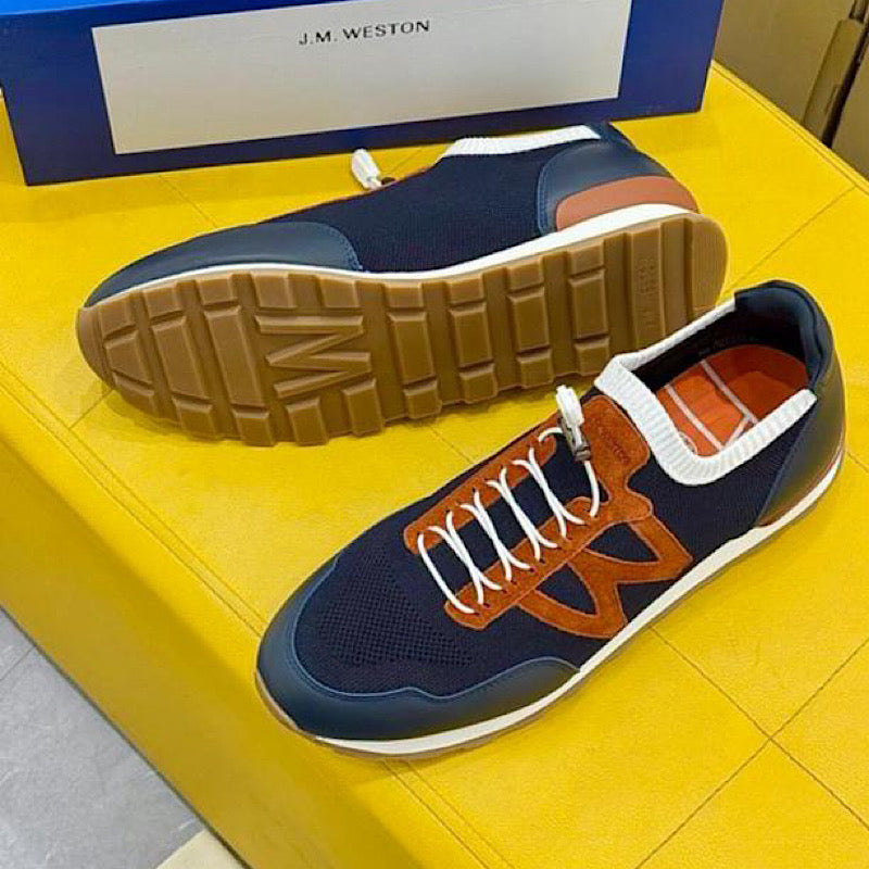 Tennis haute qualité 180.000
