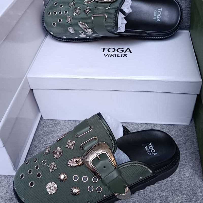 Sandale TOGA