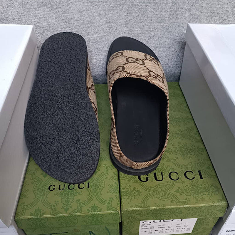 Sandale Gucci