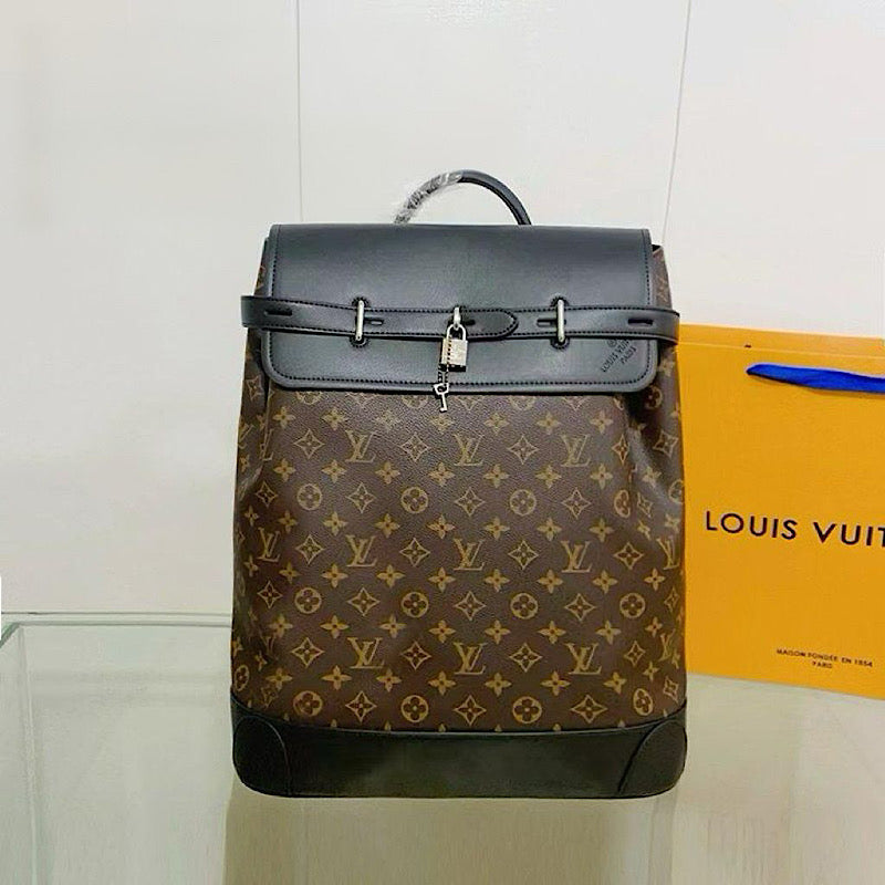 Sac à dos