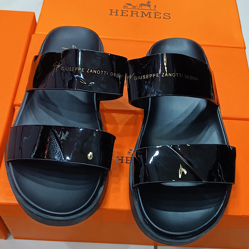Sandale Hermes