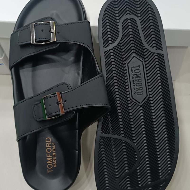 Sandales Dior