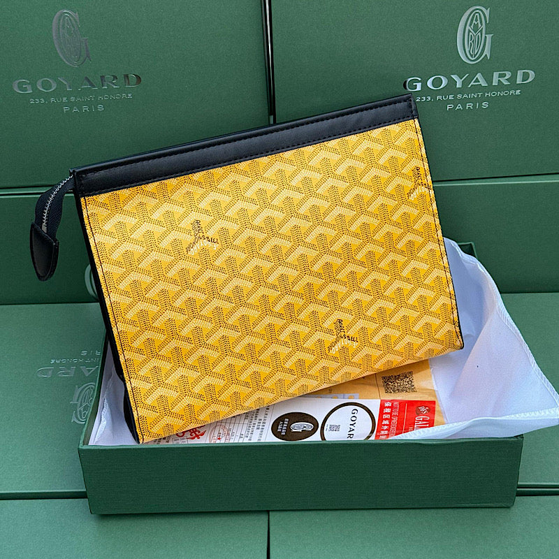 Sac à main GOYARD