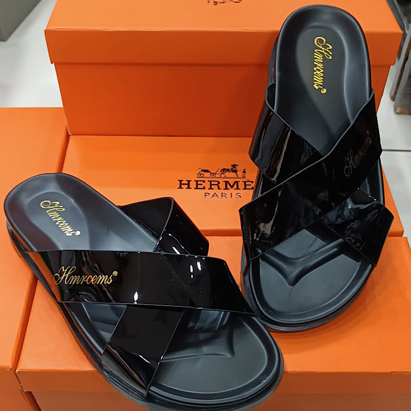 Hermes Hermes