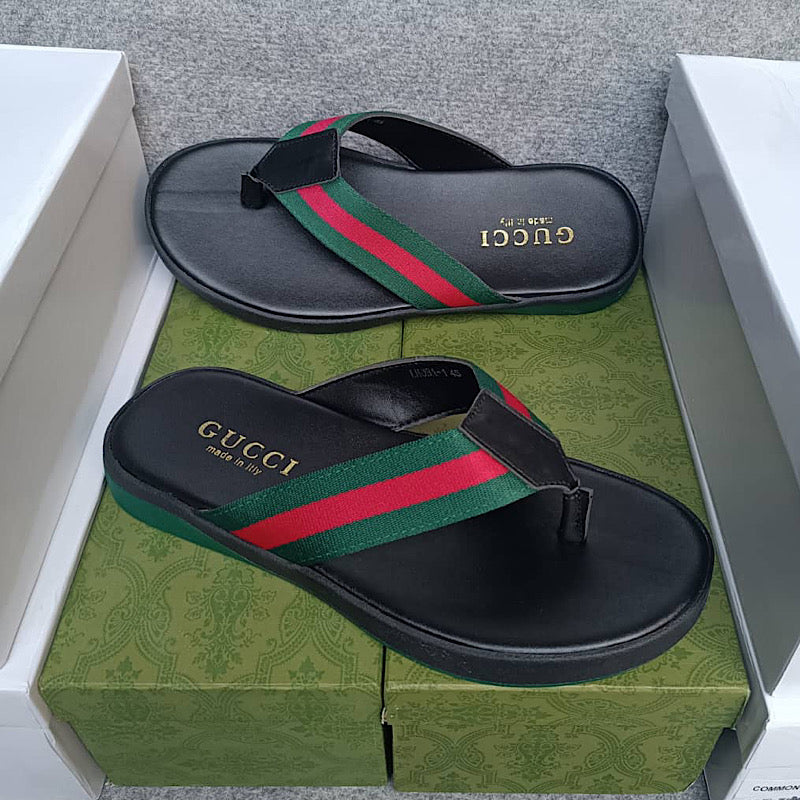 Sandale Gucci