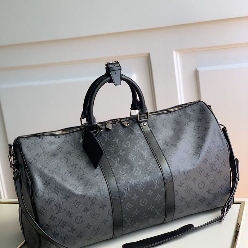 Sac Polochon