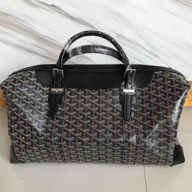 Sac Polochon