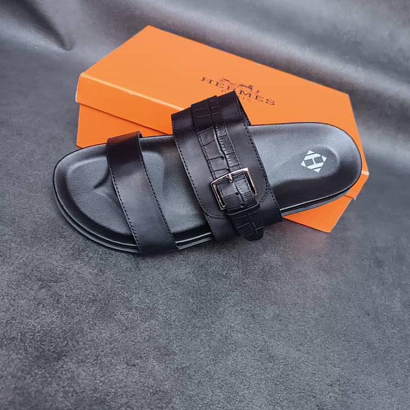 Sandale Hermes