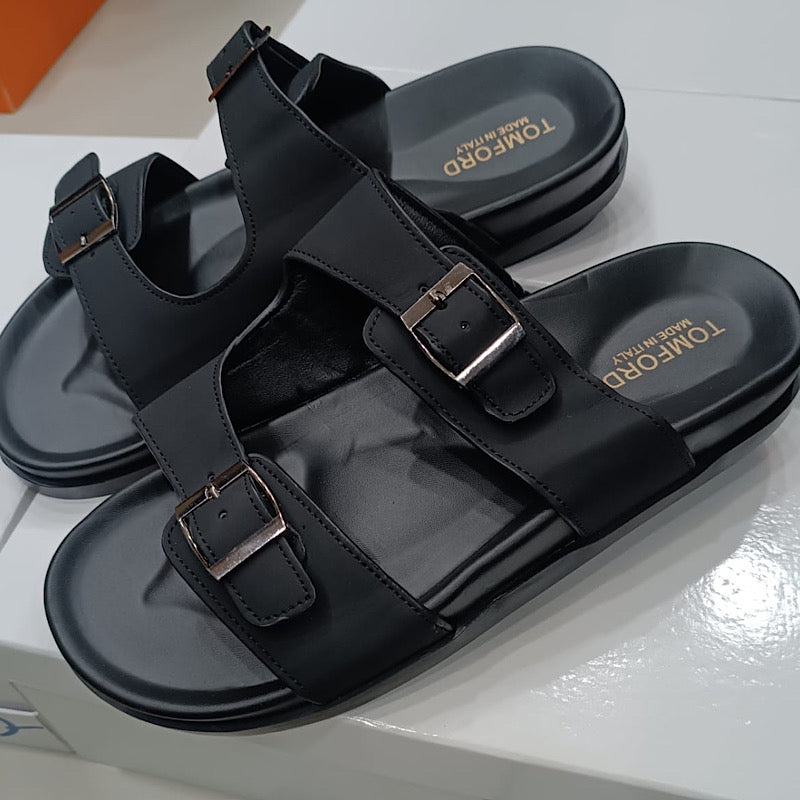 Sandales Dior