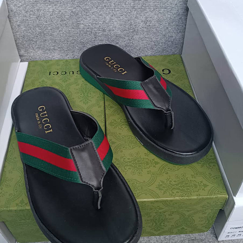 Sandale Gucci