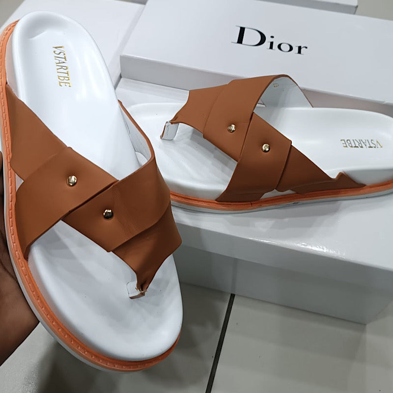 Sandale Dior