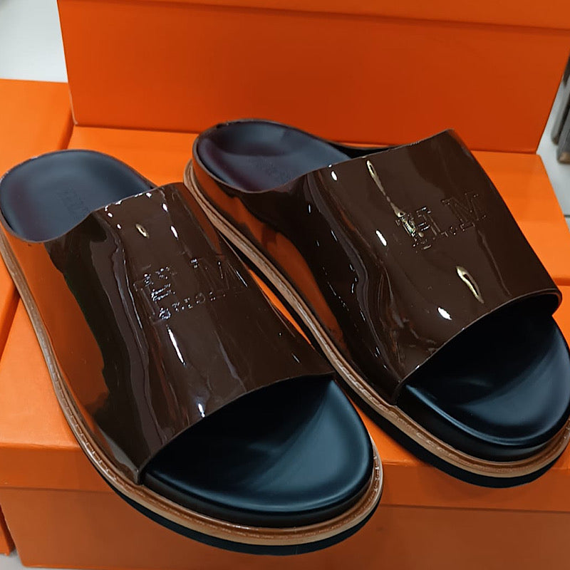 Sandales