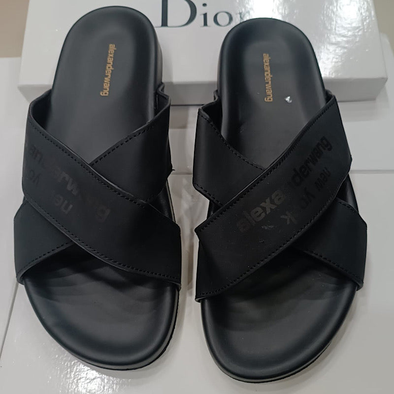 Sandale Dior
