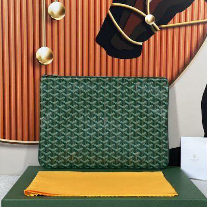 Sac à main GOYARD