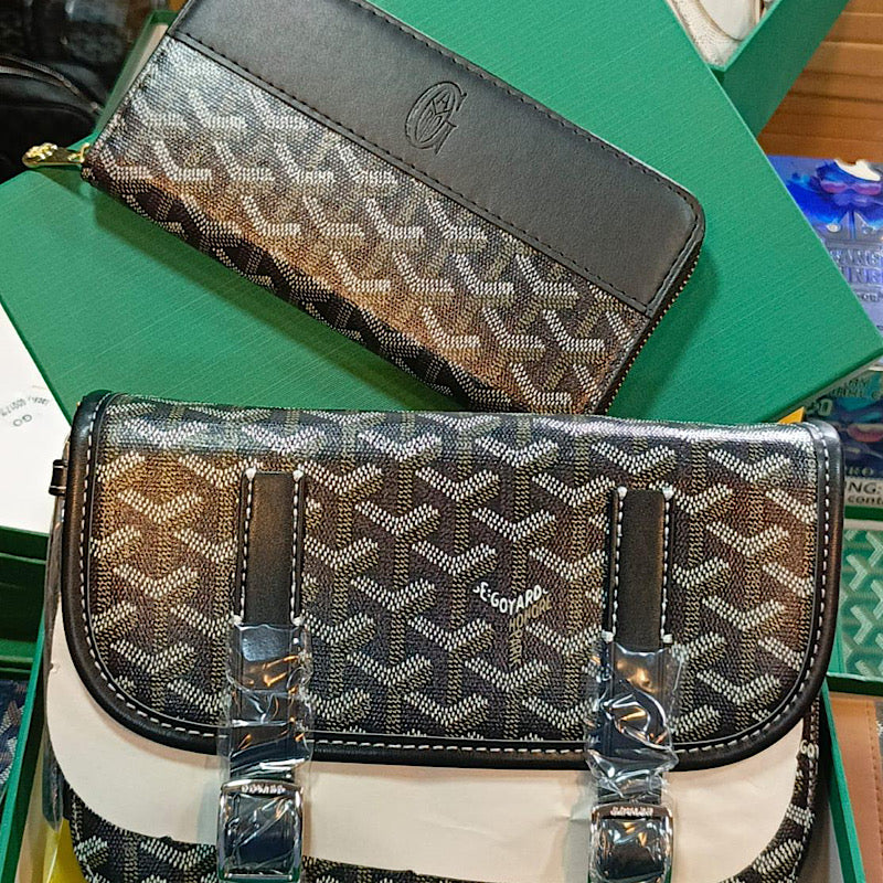 Sac à main pochette 50.000