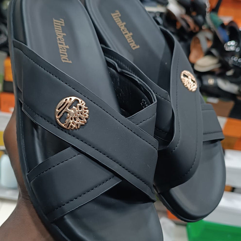 Sandale Hermes