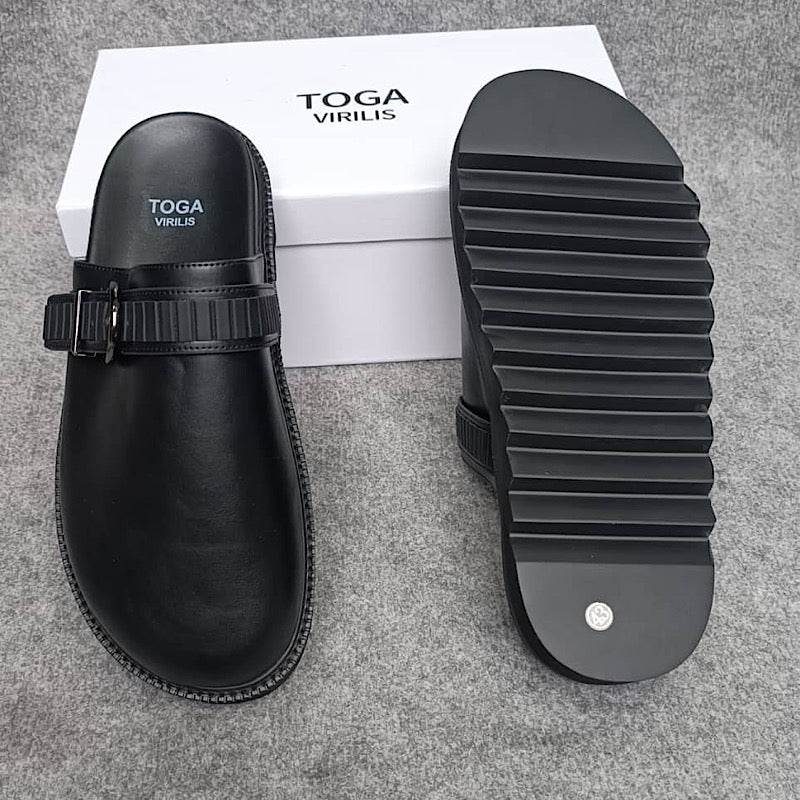 Sandales TOGA
