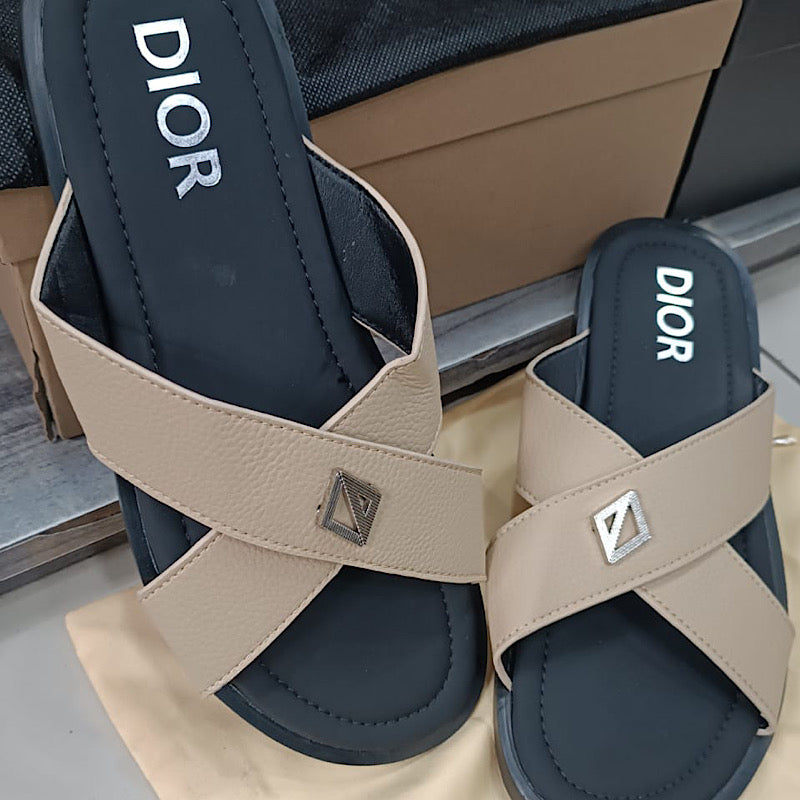 Sandale Dior