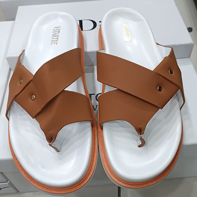 Sandale Dior