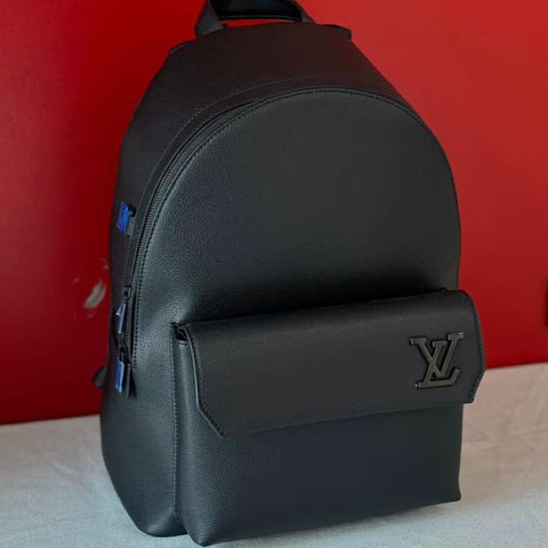 Sac à dos 2 poche