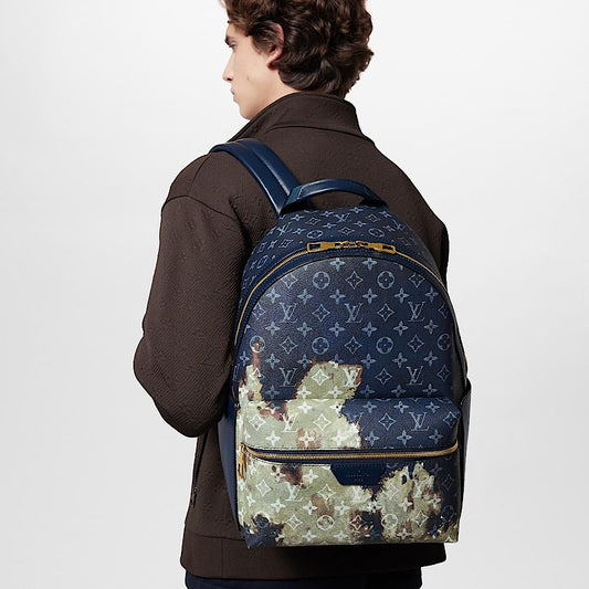 Sac à dos 2 Poche