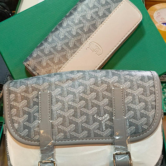 Sac à main Pochette 50.000