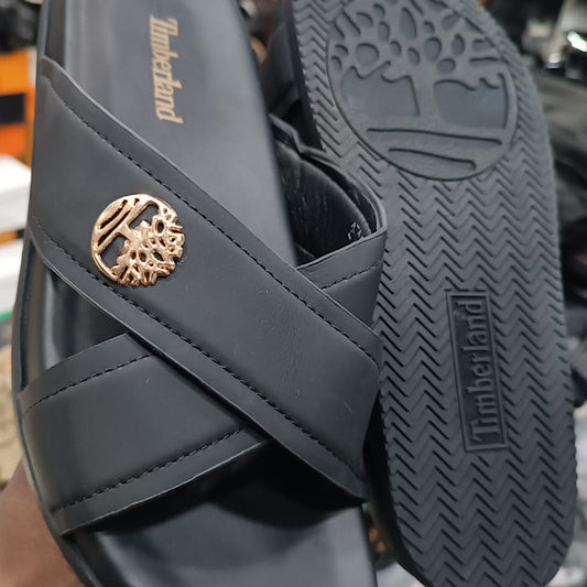 Sandale Hermes