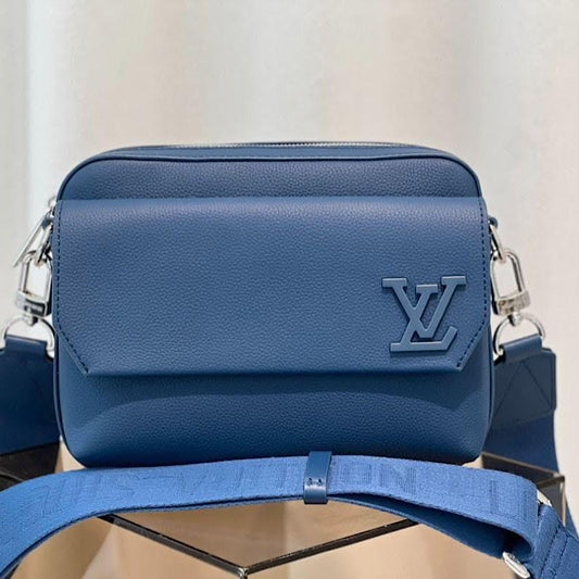 Sac Bandoulière